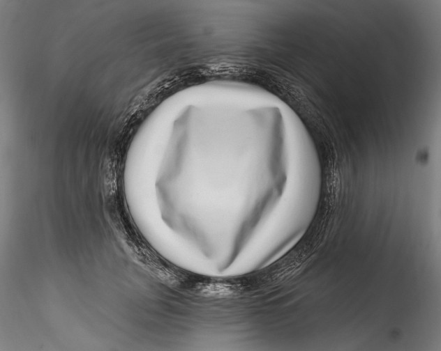 X0000115520751200911271322