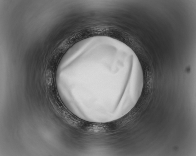 X0000115520758200911271322