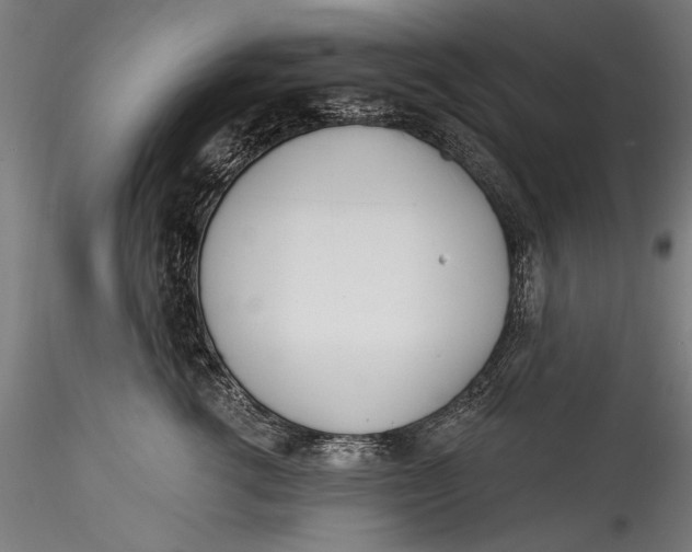 X0000115520762200911271322