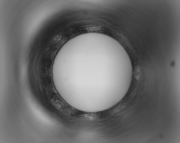 X0000115520763200911271322