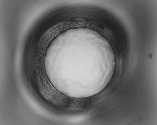 X0000115520765200911271323