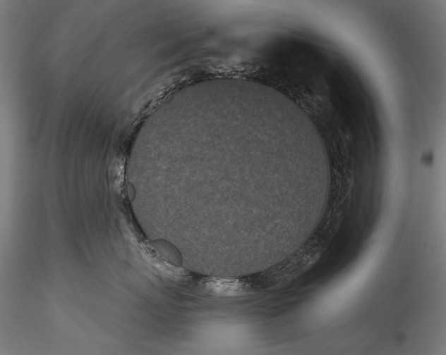 X0000115520767200911271323