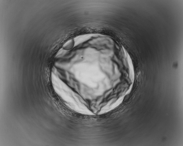 X0000115520772200911271322