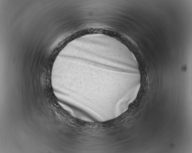 X0000115520775200911271322