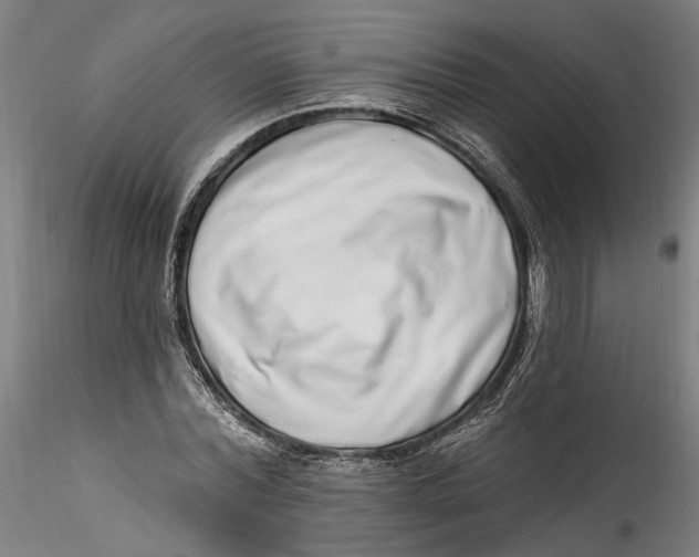 X0000115520780200911271322