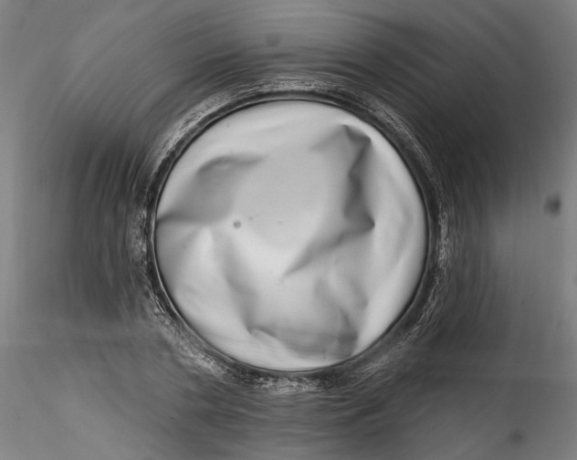 X0000115520786200911271322