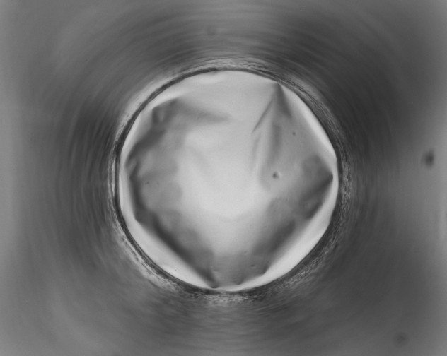 X0000115520804200911271321