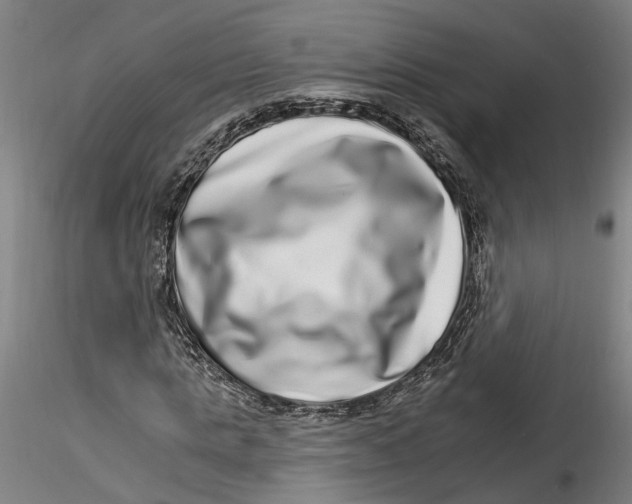 X0000115520821200911271321