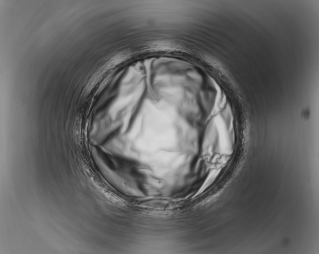 X0000115520825200911271321