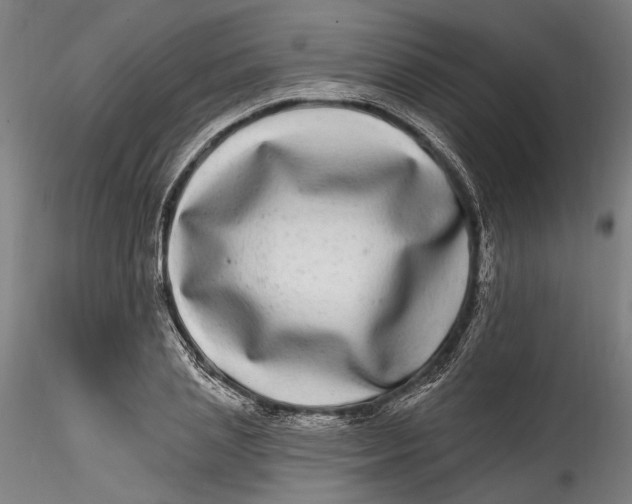 X0000115520837200911271321