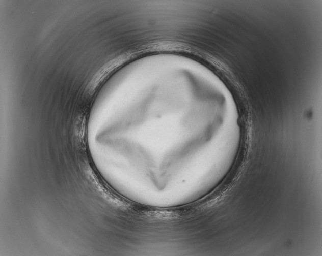 X0000115520841200911271321