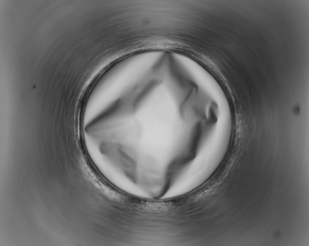 X0000115520843200911271321