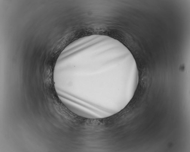 X0000115520866200911271321