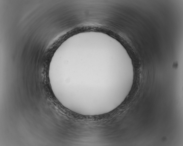 X0000115520872200911271320