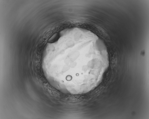 X0000115520917200911271319