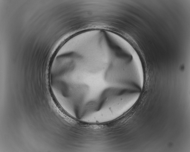 X0000115520947200911271320