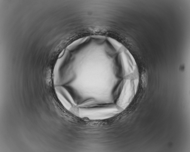 X0000115520963200911271319