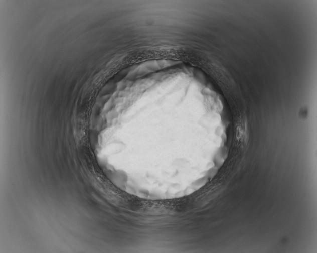 X0000115521011200911271318