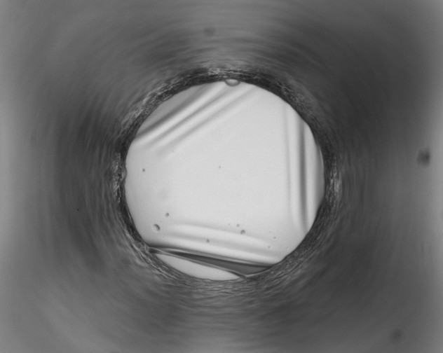 X0000115521012200911271318