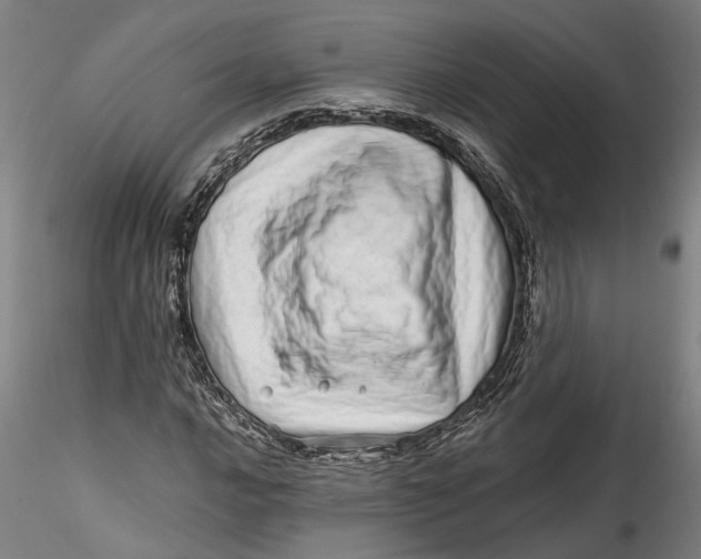 X0000115521016200911271318