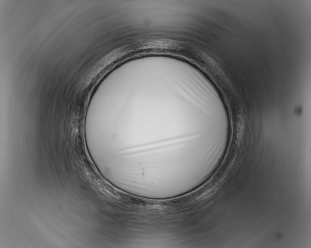 X0000115521017200911271318