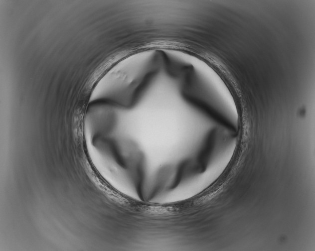 X0000115521049200911271318