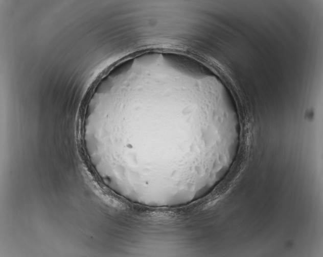 X0000115521125200911271317