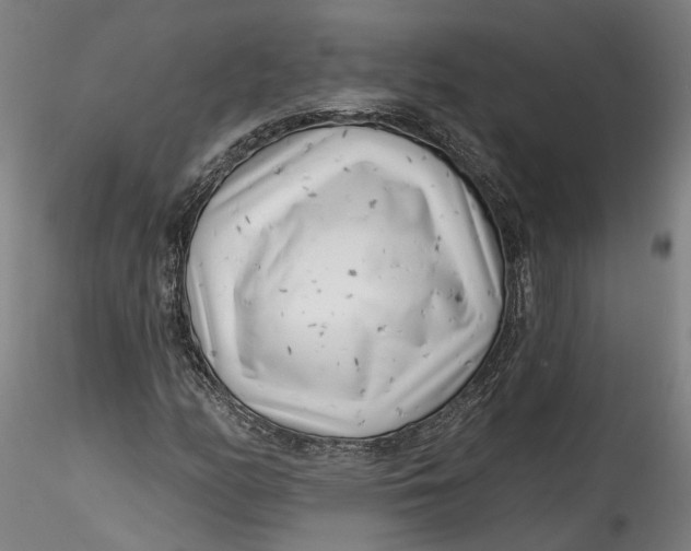 X0000115521158200911271316