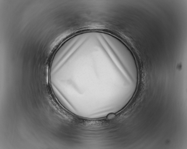 X0000115521171200911271316