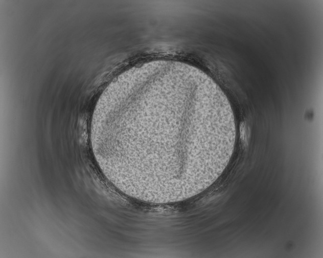 X0000115521203200911271315