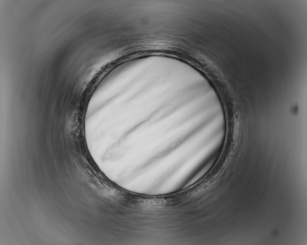 X0000115521210200911271315