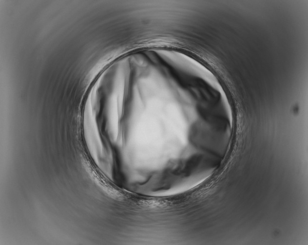 X0000115521234200911271315