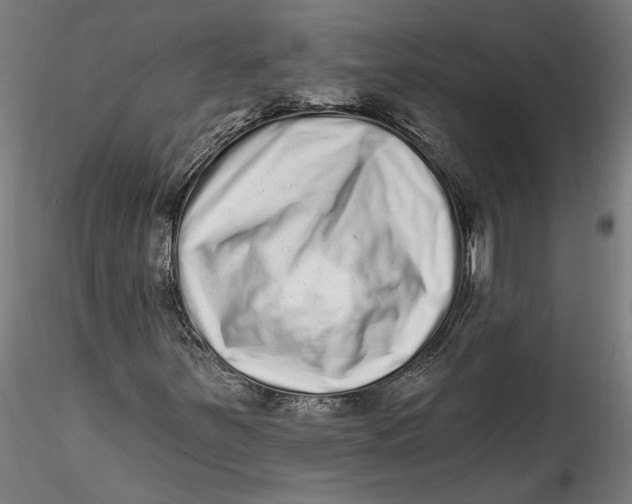 X0000115521251200911271315