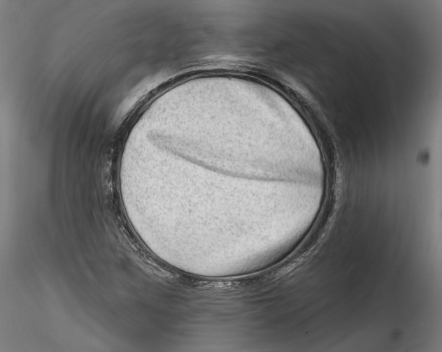 X0000115521259200911271315