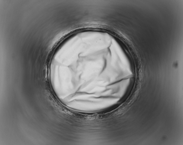 X0000115521267200911271315