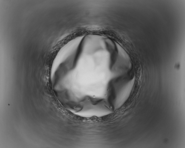 X0000115521301200911271314