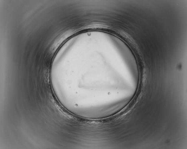 X0000115521321200911271314