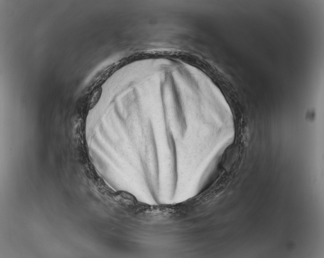 X0000115521351200911271314