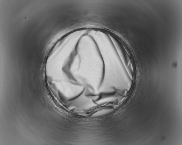 X0000115521367200911271313