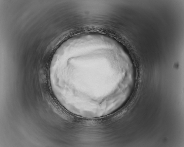 X0000115521401200911271312