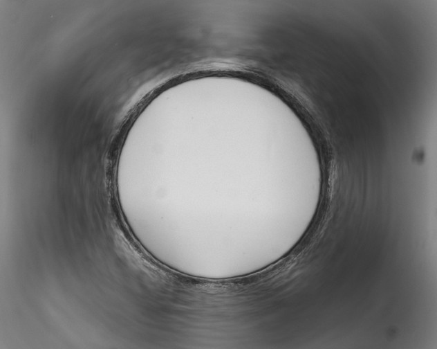 X0000115521404200911271312