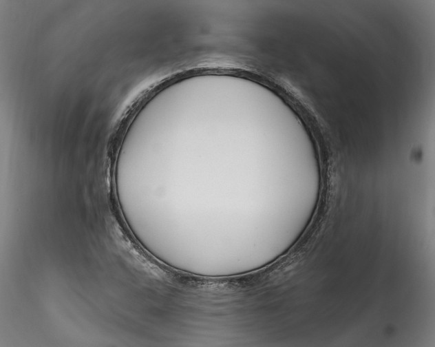 X0000115521408200911271312