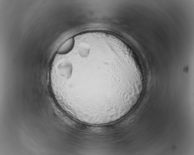 X0000115521413200911271312