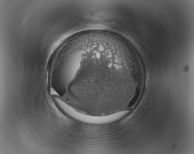 X0000115521414200911271312