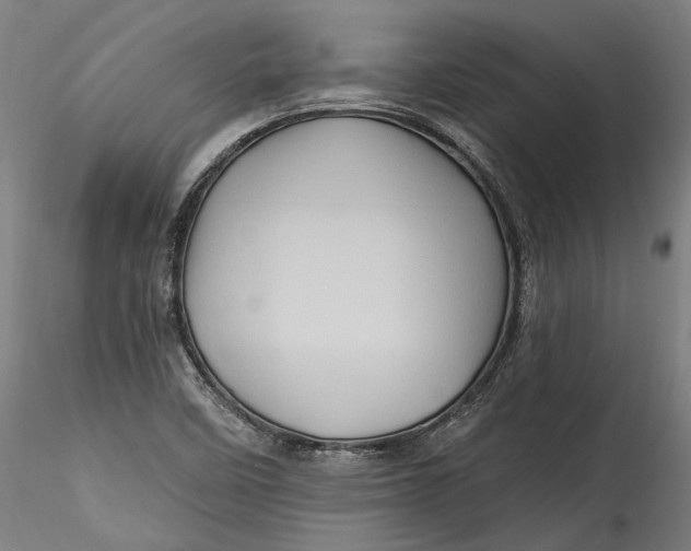 X0000115521458200911271312