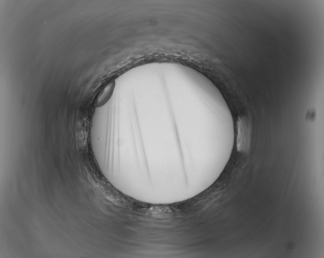 X0000115521491200911271310