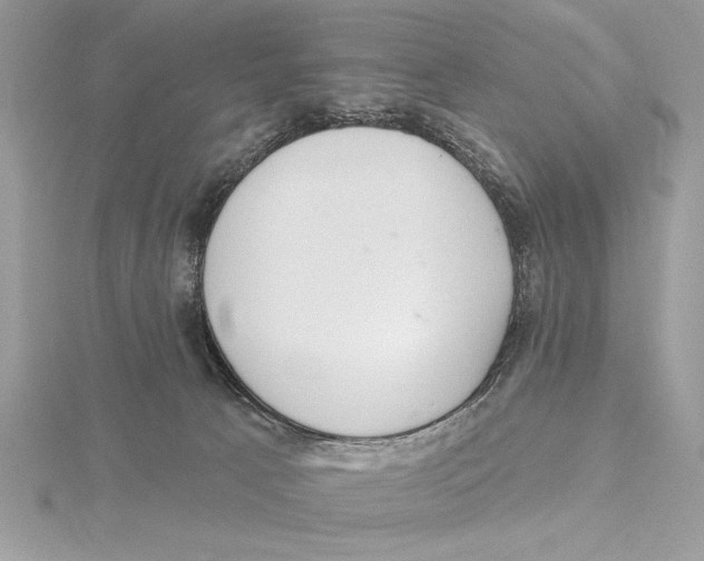 X0000115520033200912040938