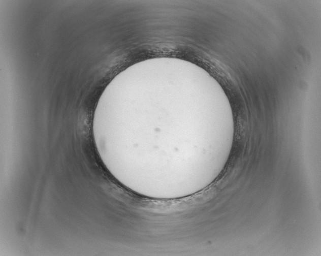 X0000115520037200912040938