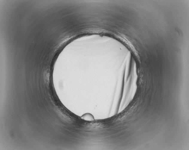 X0000115520063200912040937