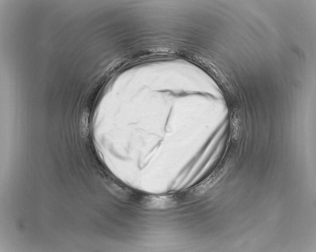 X0000115520093200912040937